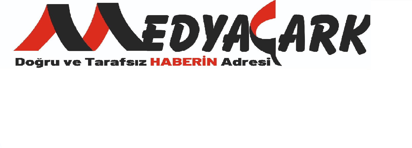 Polikistik böbrek hastalığına karşı farkındalık buluşması SGM’de