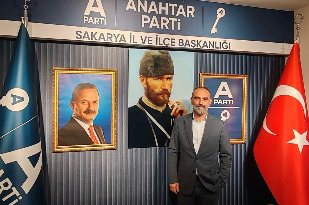 Hakan Yazıcı: Sapanca Turizminin Sorunlarını Sahada Dinledik