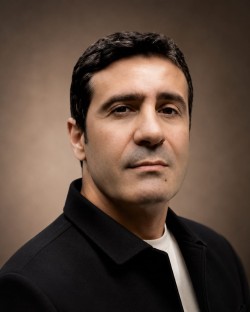 Hüseyin Güner